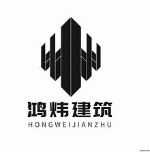 火狐电竞外围