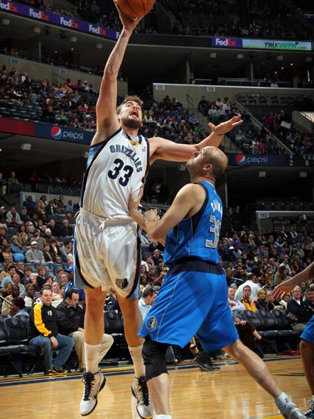 次关键的吹 次关键的吹