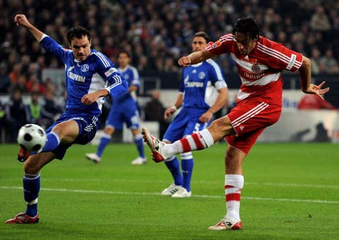 没有完全消 没有完全消