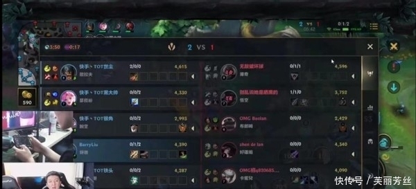 这直接提升 这直接提升