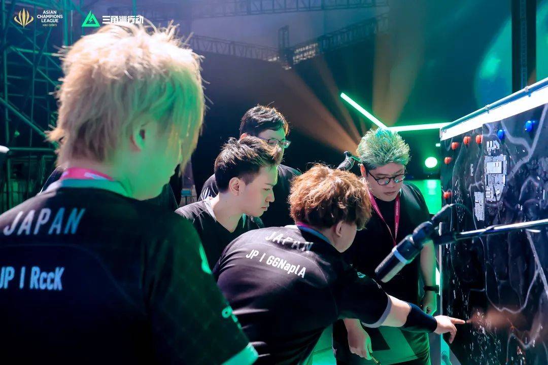 的心理健康 的心理健康