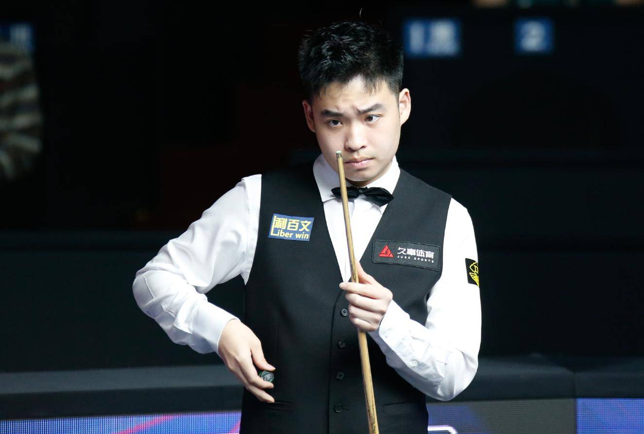 轮对手后 轮对手后