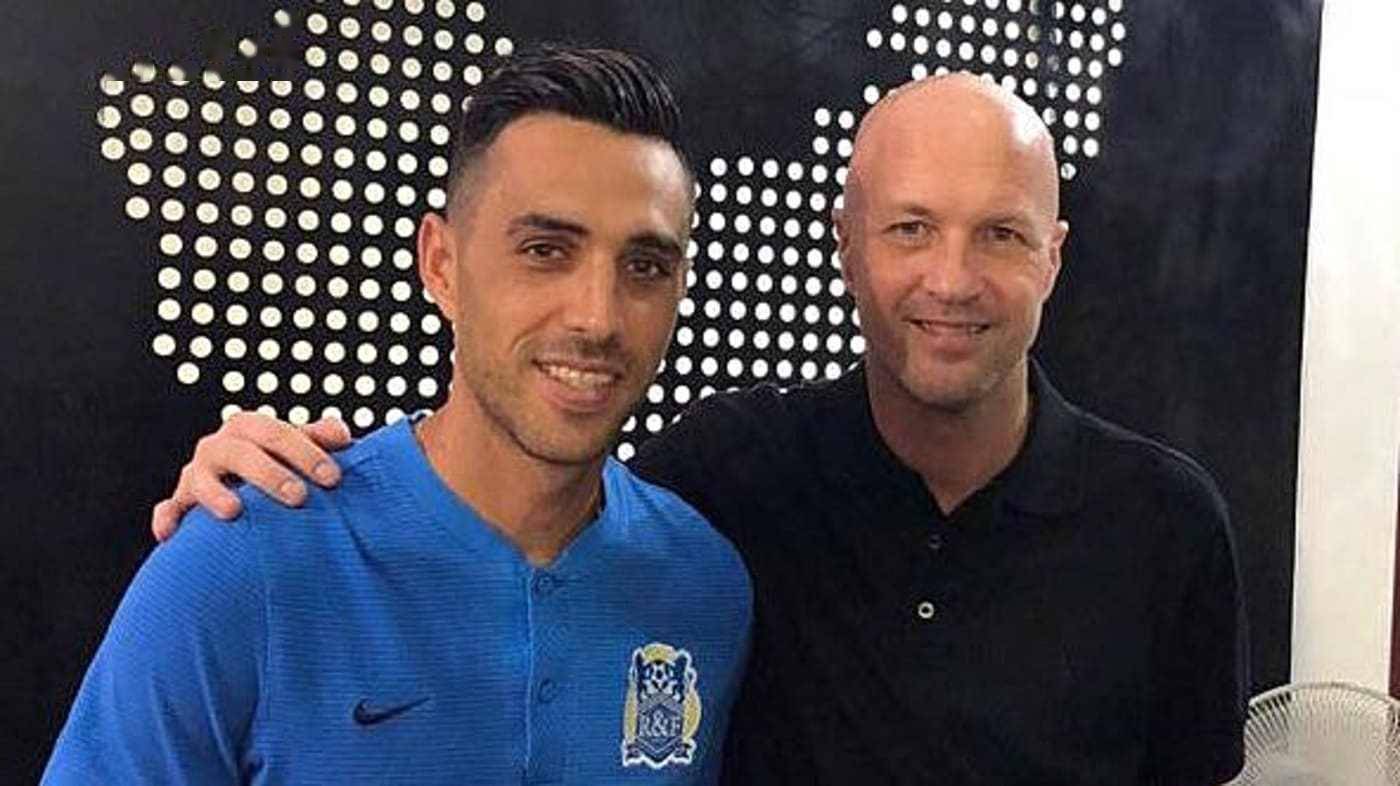 对组建豪华 对组建豪华