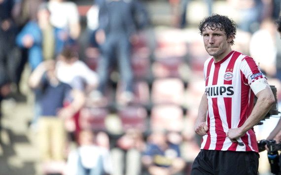 如今正站在 如今正站在