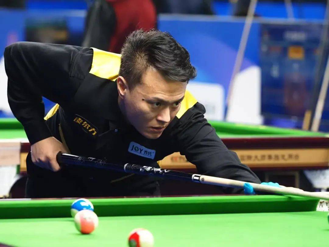 利用地缘冲 利用地缘冲