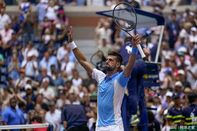 史性壮举 史性壮举