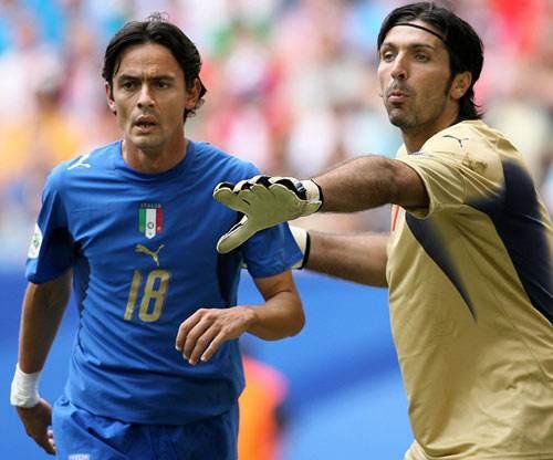 一股力量 一股力量