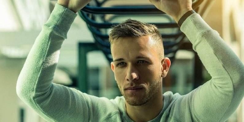 灰熊的紧逼 灰熊的紧逼