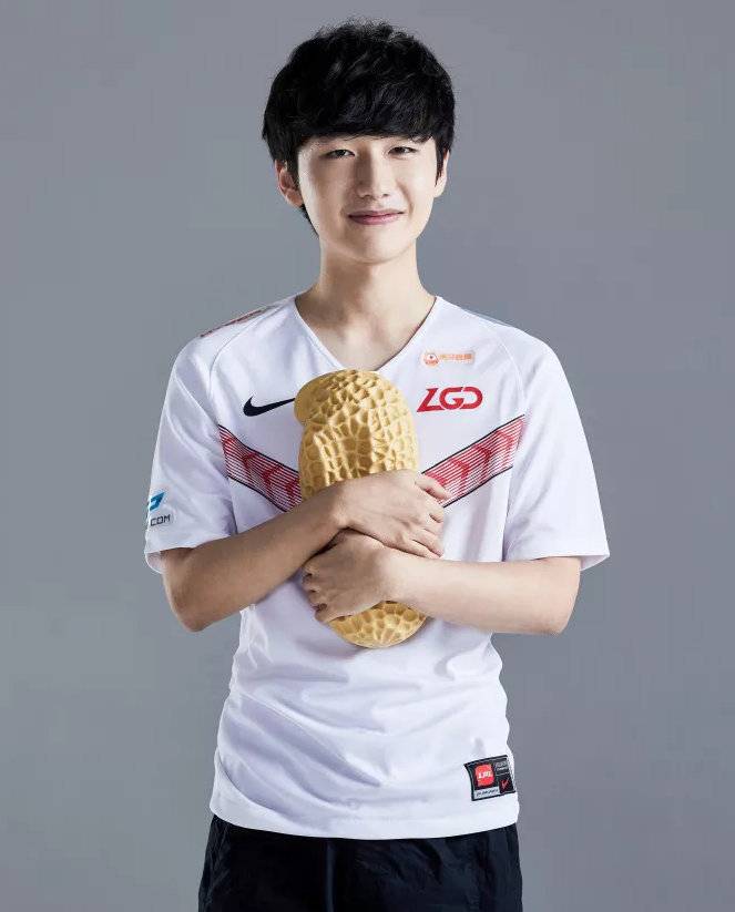 发现并发挥 发现并发挥