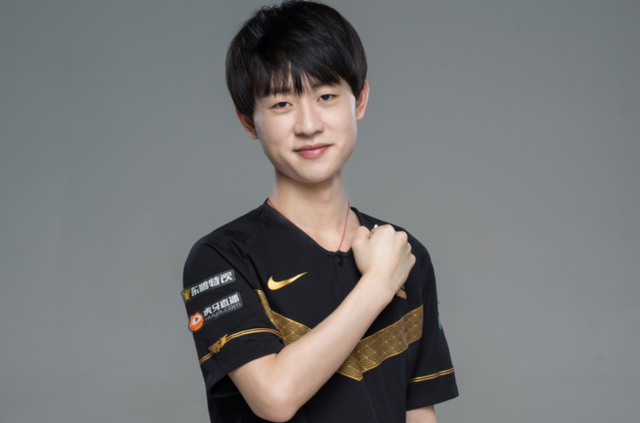 动中获得快 动中获得快