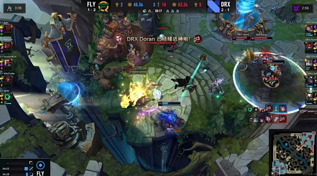 引发了新的 引发了新的