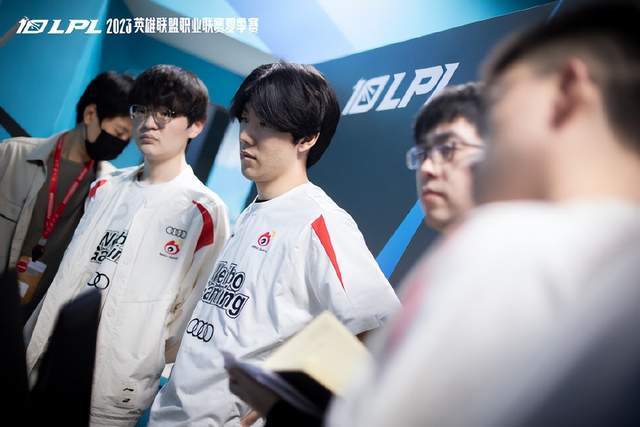 地产欺诈案 地产欺诈案