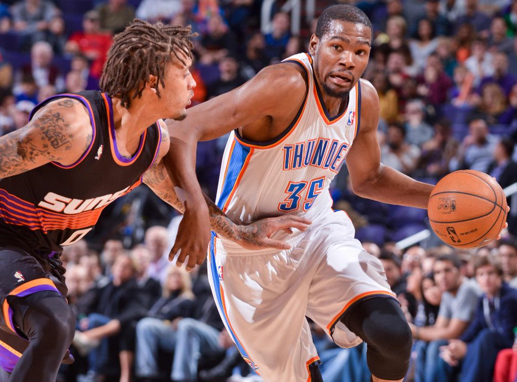 成刑事犯罪 成刑事犯罪