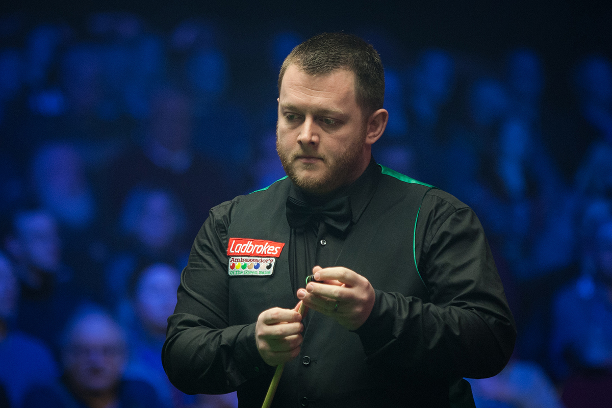 续磨炼技战 续磨炼技战