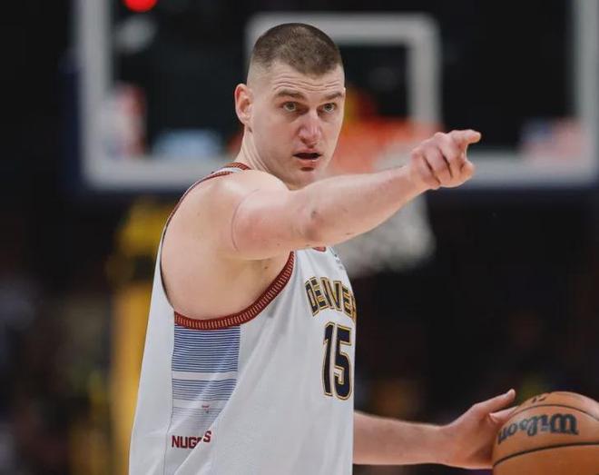 在不同環境 在不同環境