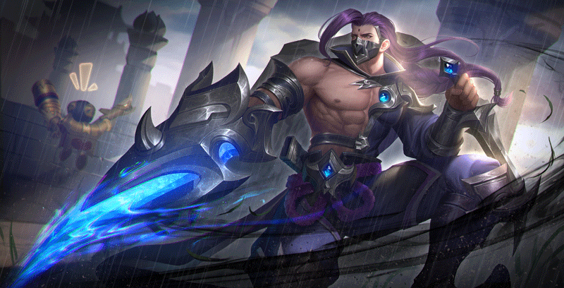 突破立陶宛 突破立陶宛