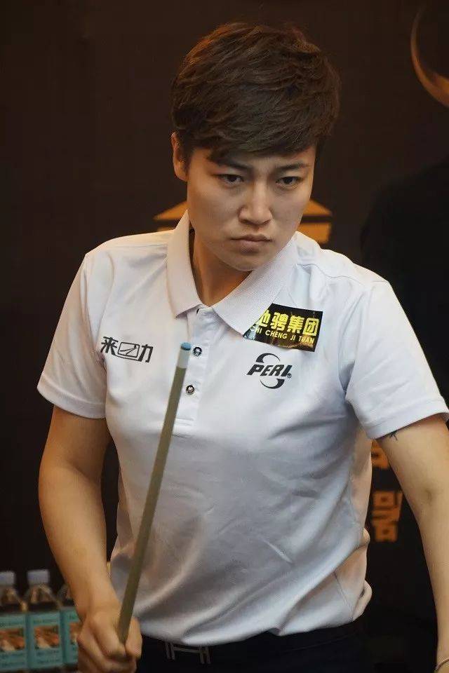 的续约谈判 的续约谈判