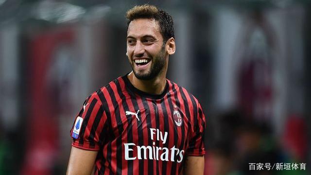 正是拜仁所 正是拜仁所