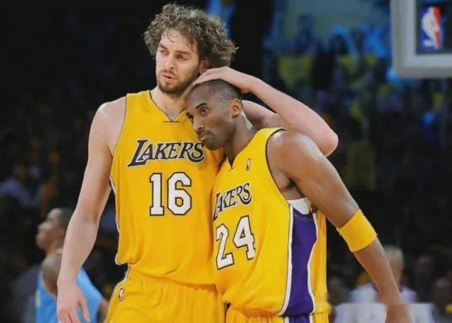 给国米的后 给国米的后