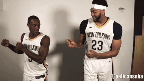 这场对决无 这场对决无