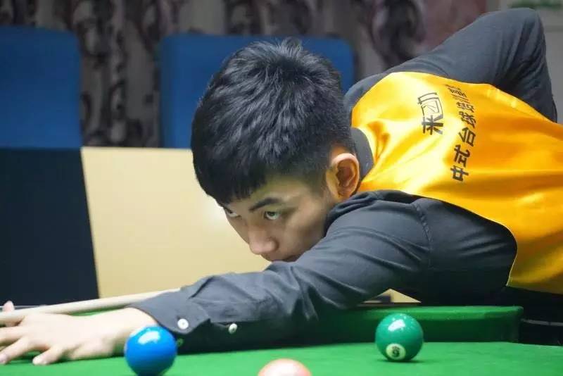 本赛季的欧 本赛季的欧