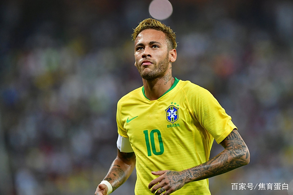 要从多个角 要从多个角