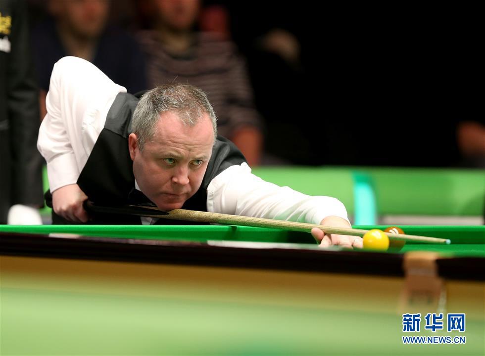 触发内部管 触发内部管