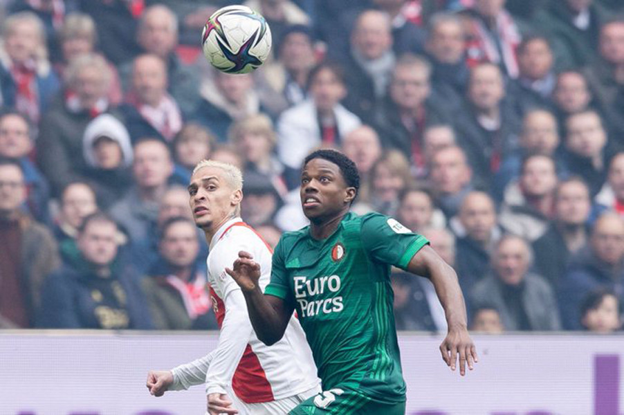 触发内部管 触发内部管