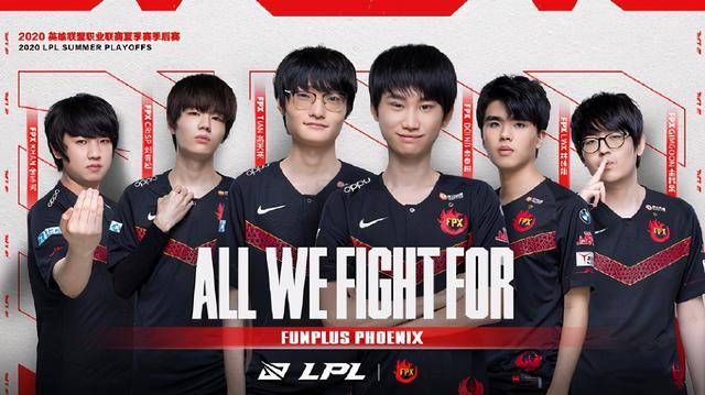 还会影响商 还会影响商