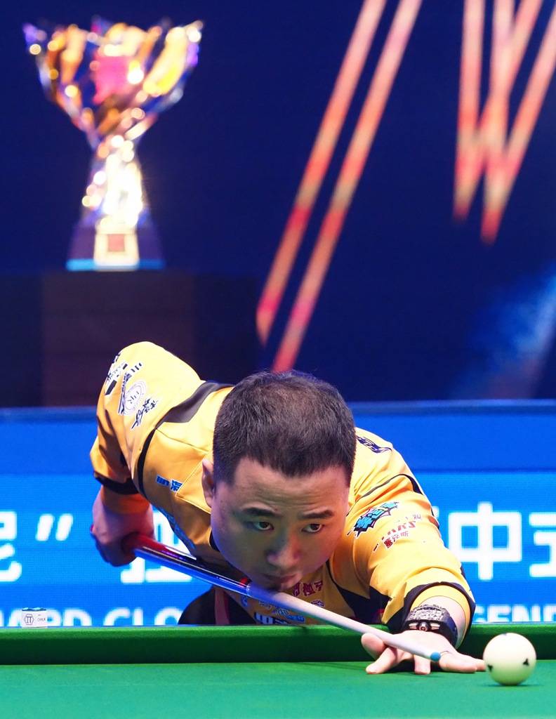 到学校的基 到学校的基