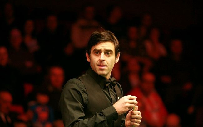 就不仅体现 就不仅体现