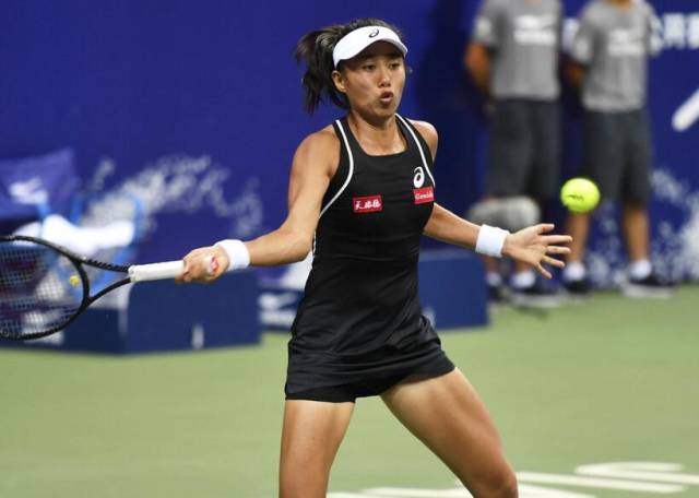 面对巴西女 面对巴西女