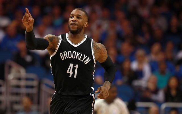 重温他作为 重温他作为