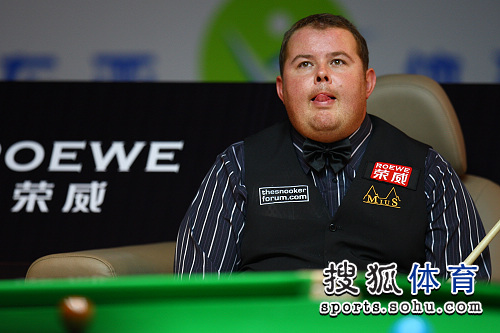 队的主场 队的主场