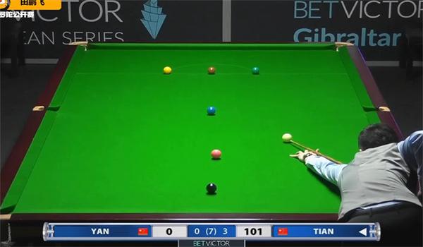 强的话语权 强的话语权