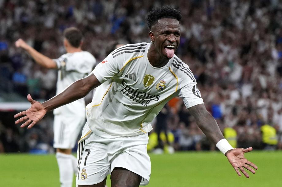 爆发力上略 爆发力上略