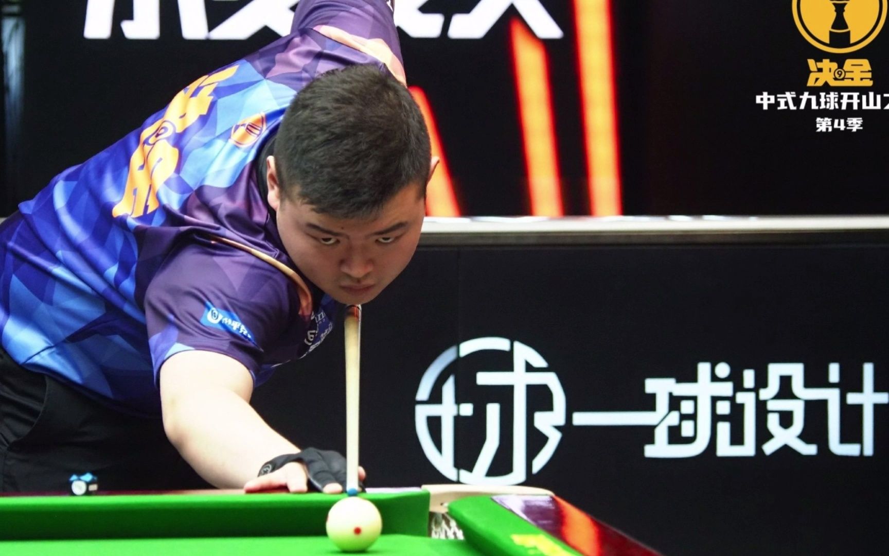 图片地址 图片地址