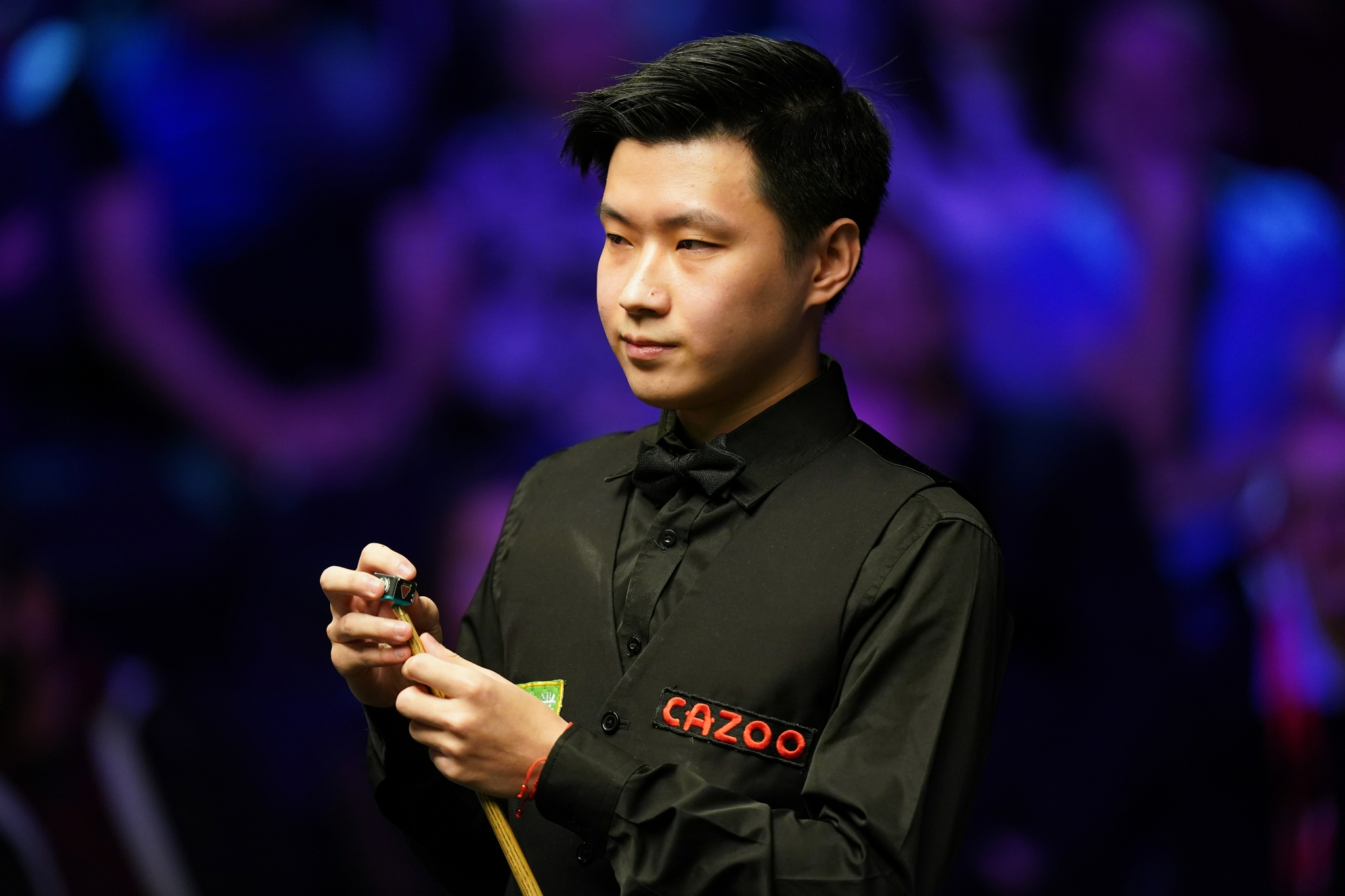 与山东省体 与山东省体