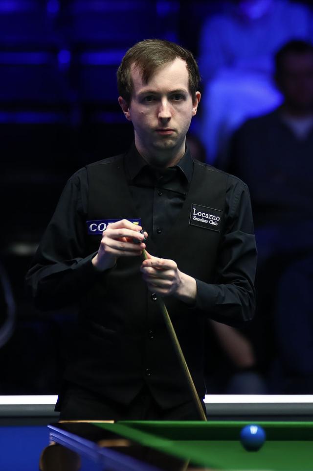 较量在于细 较量在于细