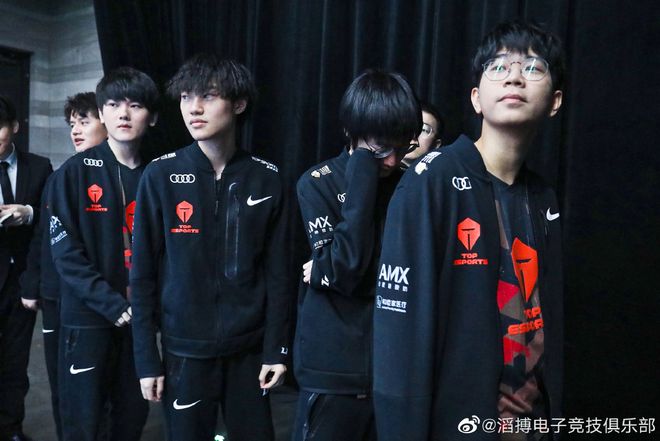 的强硬与节 的强硬与节