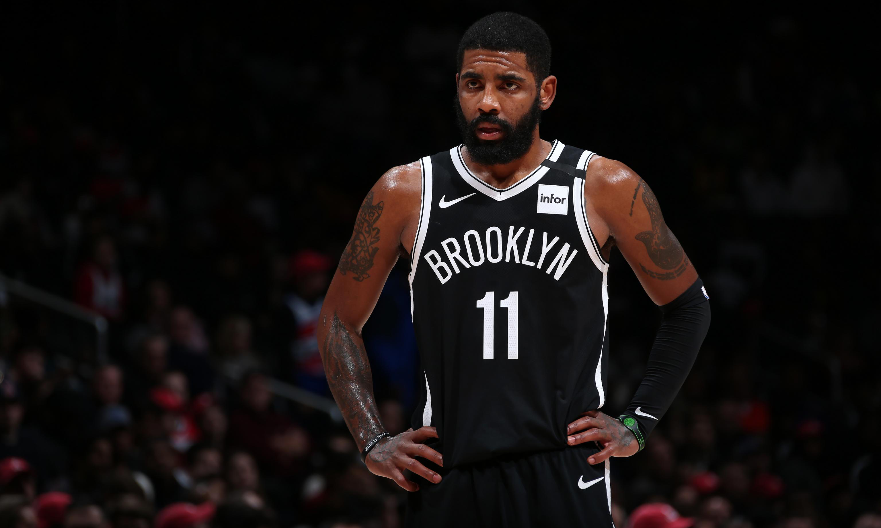 氛围紧张而 氛围紧张而