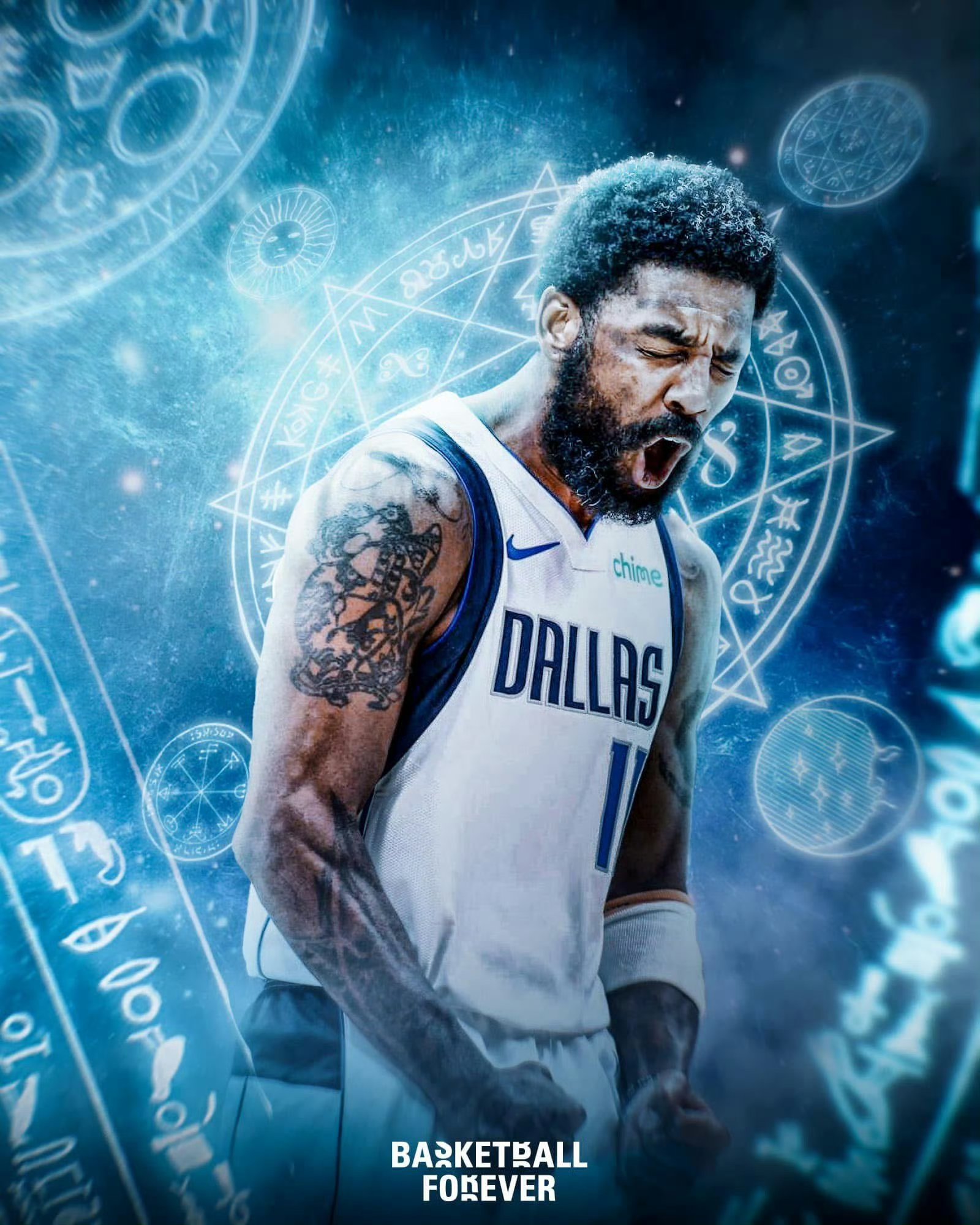 比利亚雷亚 比利亚雷亚