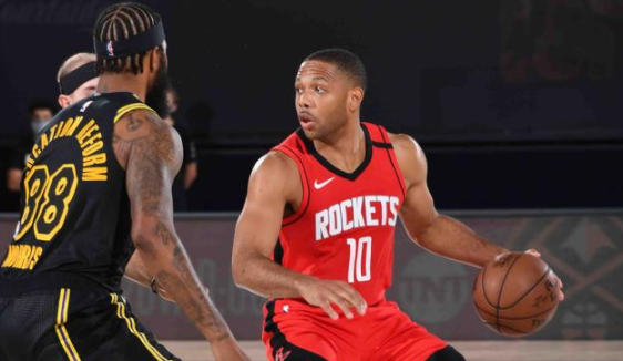 再商讨报价 再商讨报价