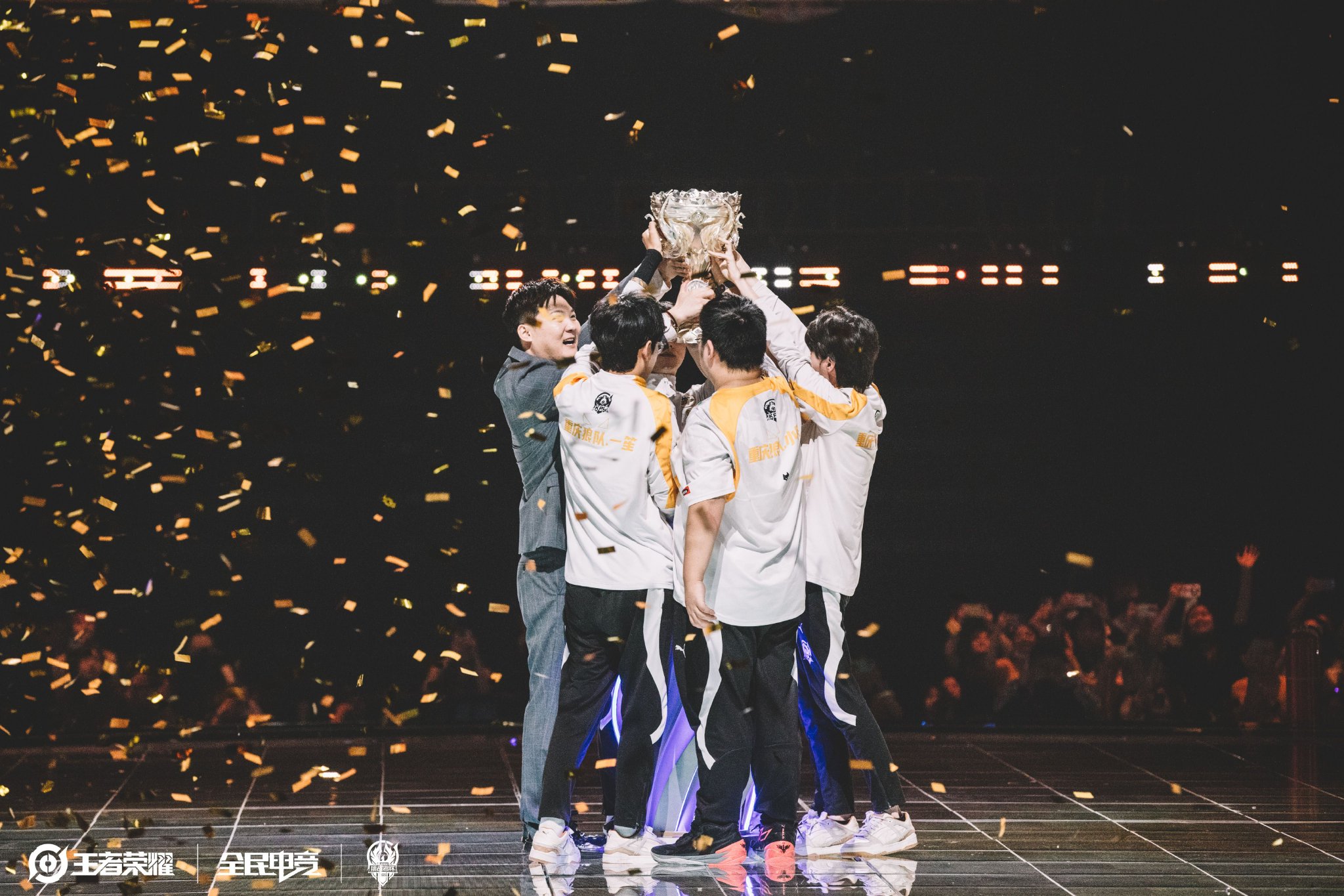 巴佩的加盟 巴佩的加盟