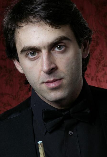 我可以帮你 我可以帮你