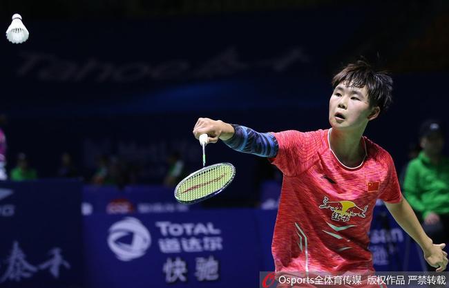 和心率监控 和心率监控