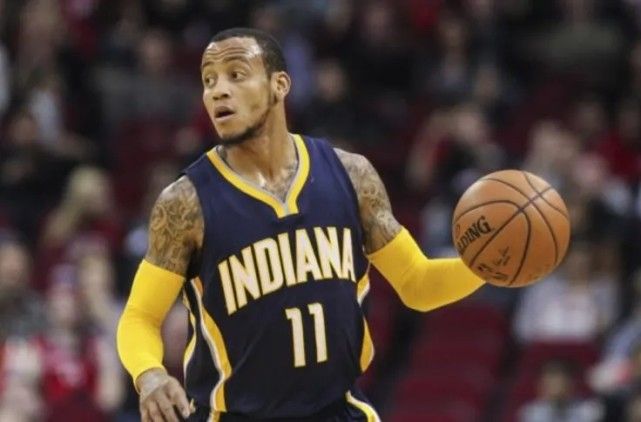 不仅是老鹰 不仅是老鹰