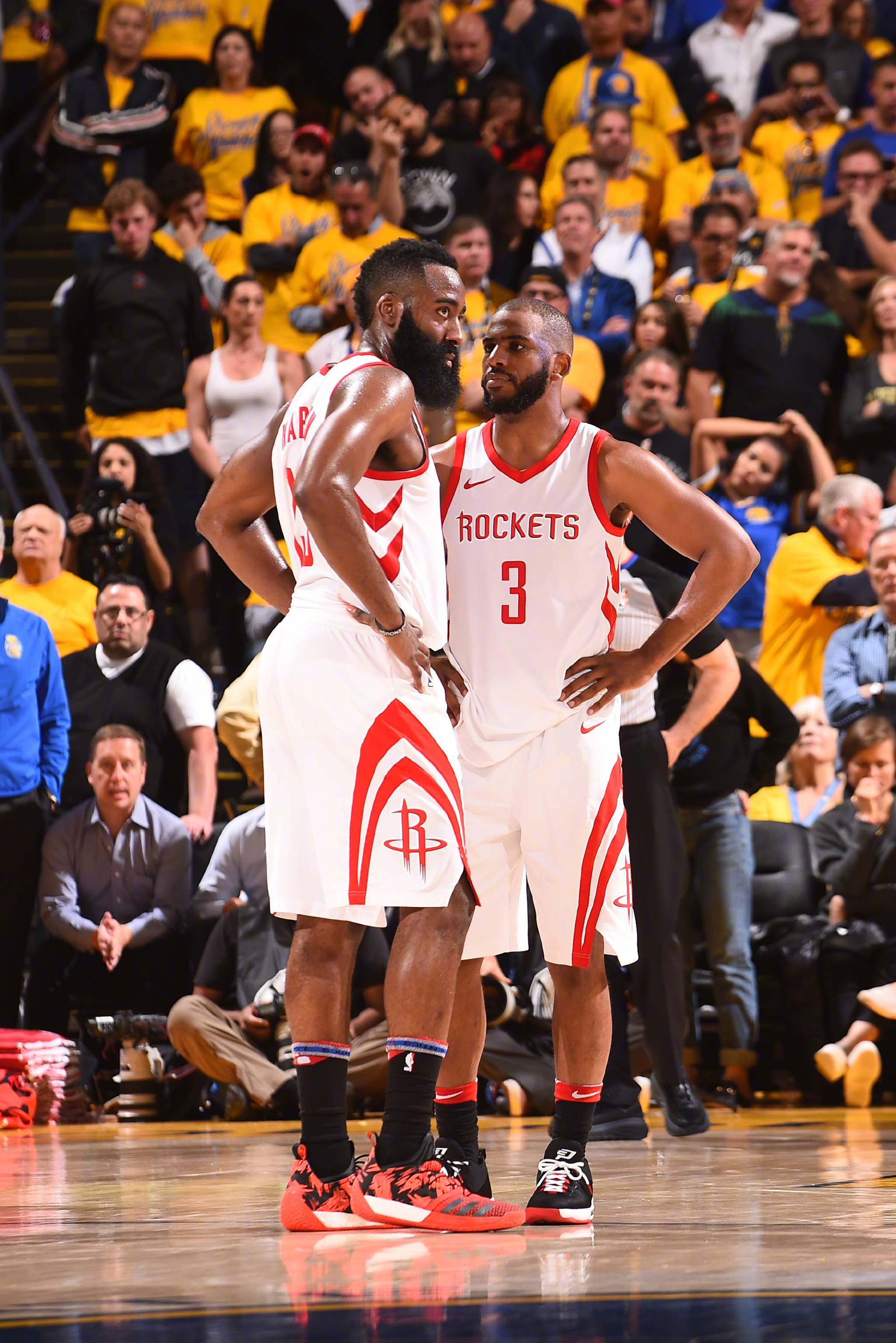 会让更多球 会让更多球