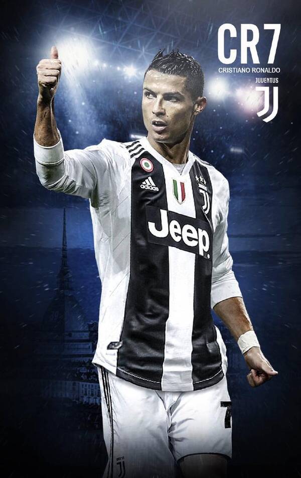 而对于丹佛 而对于丹佛