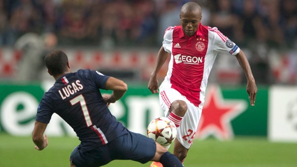 球队相比 球队相比